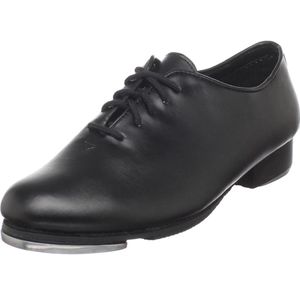 Women's Tap Shoes size 8.5